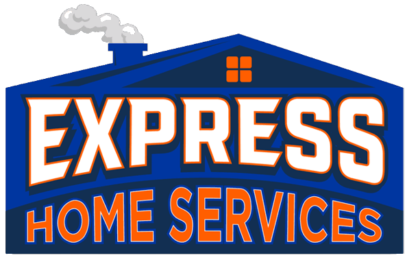 Express Home Services