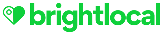 BrightLocal