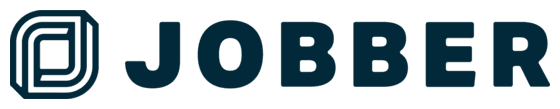 Jobber