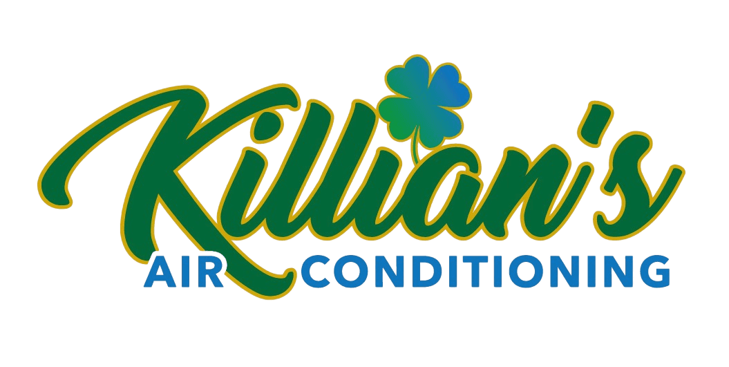 Killian's AC