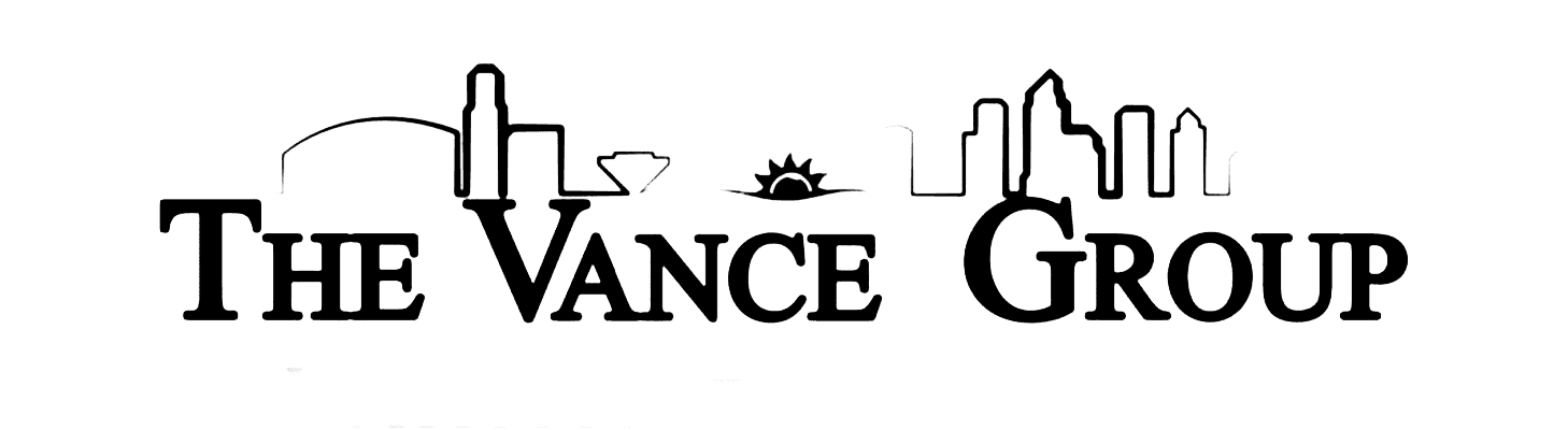 Vance Group