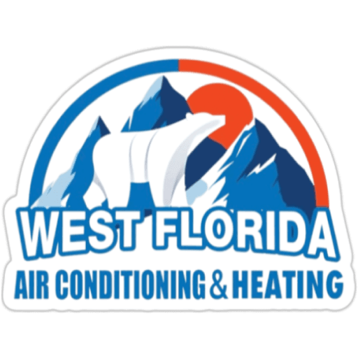 West Florida Air