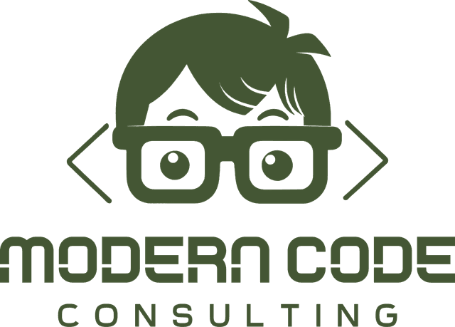 Modern Code Consulting