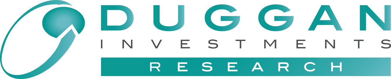 Duggan Investments Research