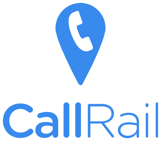CallRail