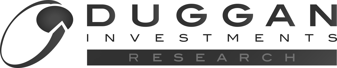 Duggan Investments Research