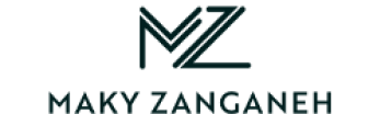 Maky Zanganeh
